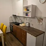 Apartment Joja *