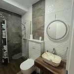 Apartment Joja Međugorje