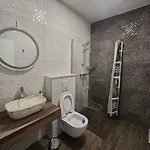 Joja Apartment