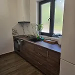 Apartment Joja Međugorje