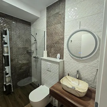 Apartman Joja Medjugorje