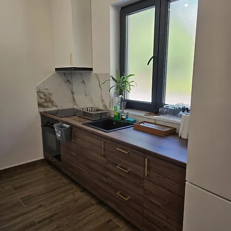 Apartman Joja Medjugorje