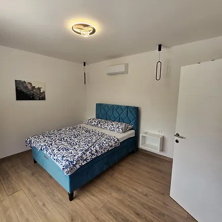 Joja Apartment Međugorje